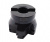 BAP400R-63-22-5T Фреза торцевая насадная со сменными пластинами BAP400R-63-22-5T Фреза торцевая насадная со сменными пластинами