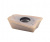 R390-11T308M-PM-1305 Пластина фрезерная R390-11T308M-PM-1305 Пластина фрезерная