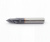 PMK44.z2.03.08.50.SF90.TiAlN Фреза твердосплавная по металлу PMK44.z2.03.08.50.SF90.TiAlN Фреза твердосплавная по металлу