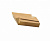 KNUX160405L-11-4025 Пластина токарная для точения