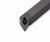SDQCR1212H07 Державка проходная для наружного точения SDQCR1212H07 Державка проходная для наружного точения