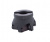 EMR-5R-80-27-6T Фреза торцевая насадная со сменными пластинами EMR-5R-80-27-6T Фреза торцевая насадная со сменными пластинами