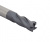 GM-4E-D12.0-G-KMG303 Фреза твердосплавная концевая GM-4E-D12.0-G-KMG303 Фреза твердосплавная концевая