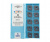 CNMG120412-BM-HS7125 Пластина токарная для точения CNMG120412-BM-HS7125 Пластина токарная для точения