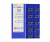 APKT11T308-PM-YBG202 Пластина фрезерная APKT11T308-PM-YBG202 Пластина фрезерная