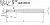 HF2.z4.06.42.80.R08.IC.TiAlSiXN Фреза концевая твердосплавная по металлу для высоких подач с центральным подводом СОЖ