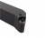 PRGCL4040S32 Державка проходная для наружного точения PRGCL4040S32 Державка проходная для наружного точения