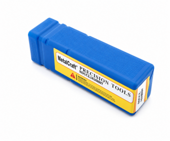 SDUCL1616H07 Державка проходная для наружного точения