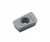 APMT1135PDER-HM-HR530 Пластина фрезерная APMT1135PDER-HM-HR530 Пластина фрезерная