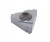 11ER-20Pg DM215 Пластина резьбовая, панцирная резьба 11ER-20Pg DM215 Пластина резьбовая, панцирная резьба