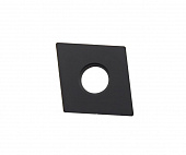 CNMA120404-HR6115 Пластина токарная для точения