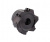 BAP400R-80-27-6T Фреза торцевая насадная со сменными пластинами BAP400R-80-27-6T Фреза торцевая насадная со сменными пластинами
