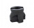 BAP400R-63-22-4T Фреза торцевая насадная со сменными пластинами BAP400R-63-22-4T Фреза торцевая насадная со сменными пластинами