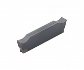 JSMN200-TC-1020 Пластина отрезная, канавочная