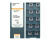 SNMX100512-GM-HR5130 Пластина фрезерная SNMX100512-GM-HR5130 Пластина фрезерная