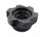 BAP400R-100-32-6T Фреза торцевая насадная со сменными пластинами BAP400R-100-32-6T Фреза торцевая насадная со сменными пластинами