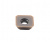 SEMT13T3AGSN-ZY-1310 Пластина фрезерная SEMT13T3AGSN-ZY-1310 Пластина фрезерная
