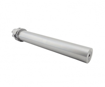 HSK63A-D40-300 Контрольная (тестовая) оправка