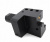 VDI-C1-251655 Держатель VDI (MetalCraft) для инструмента осевой, правый VDI-C1-251655 Держатель VDI (MetalCraft) для инструмента осевой, правый