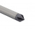 CM-4E-D10.0-B90-KMG405 Фреза твердосплавная фасочная CM-4E-D10.0-B90-KMG405 Фреза твердосплавная фасочная