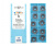 SEMT1204AFTN-FM-HS5130 Пластина фрезерная SEMT1204AFTN-FM-HS5130 Пластина фрезерная