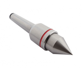 LC-NT-MT3A Центр вращающийся