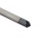 CM-4E-D3.0-B90-KMG405 Фреза твердосплавная фасочная CM-4E-D3.0-B90-KMG405 Фреза твердосплавная фасочная