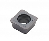 SOMT050204DP-HR52522B Пластина для сверления