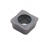 SOMT050204DP-HR52522B Пластина для сверления SOMT050204DP-HR52522B Пластина для сверления