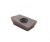 APKT11T308-PM-YBG205 Пластина фрезерная APKT11T308-PM-YBG205 Пластина фрезерная