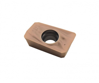 APMT1605PDER-HM-HR5120 Пластина фрезерная (MetalCraft)