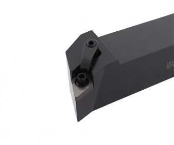 MDQNR3232P1506 Державка проходная для наружного точения