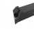 MDQNR3232P1506 Державка проходная для наружного точения MDQNR3232P1506 Державка проходная для наружного точения