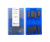 LNUX301940-RF-YBC252 Пластина токарная для точения LNUX301940-RF-YBC252 Пластина токарная для точения