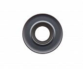 RPMT1204MO-HM-HR5130 Пластина фрезерная (MetalCraft)