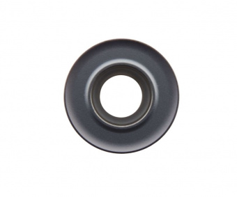 RPMT1204MO-HM-HR5130 Пластина фрезерная (MetalCraft)