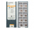 CCGT060204R-XF-HR1135 Пластина токарная для точения CCGT060204R-XF-HR1135 Пластина токарная для точения