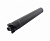 SSM390-035G3203L-ZN04-42CRMO Фреза концевая со сменными пластинами