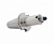 Оправка для насадных фрез SK50-FMB22-100 DIN69871 Zegyo