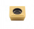 SPMG110408DG-HS5131 Пластина для сверления
