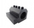 SBHA32-50-120 Держатель осевого инструмента (MetalCraft) для токарного станка SBHA32-50-120 Держатель осевого инструмента (MetalCraft) для токарного станка