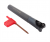 EMR-5R-25-160-C20-2T Фреза концевая со сменными пластинами EMR-5R-25-160-C20-2T Фреза концевая со сменными пластинами