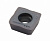 SOMT070306DP-HR52522B Пластина для сверления