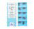 APMT1135PDER-FM-HS5130 Пластина фрезерная APMT1135PDER-FM-HS5130 Пластина фрезерная