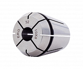 Цанга для метчика ER32G-M10-10-8