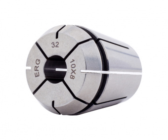 Цанга для метчика ER32G-M10-10-8
