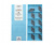 DNMG150408-BF-HS7125 Пластина токарная для точения DNMG150408-BF-HS7125 Пластина токарная для точения