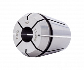 Цанга для метчика ER32G-M14-11,2-9