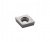 CCGT060202-AK-HRK10 Пластина токарная (MetalCraft) для точения CCGT060202-AK-HRK10 Пластина токарная (MetalCraft) для точения