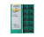 RPMT1204MO-TT HR52522B (под фрезу Taegutec) Пластина фрезерная RPMT1204MO-TT HR52522B (под фрезу Taegutec) Пластина фрезерная